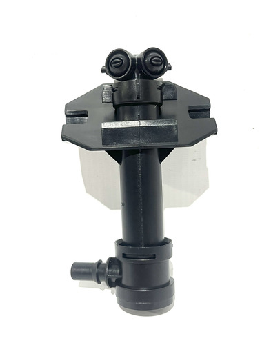 Esguicho Água Farol Lado Direito Audi Q3 2012 2013 2014 201