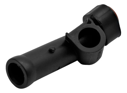 Conector Salida Multiple Admision Tornado 1.8l 2011
