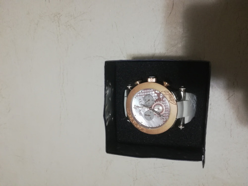 Vendo Reloj Mulco