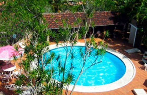 Imagem 16 de 27 de Casa Com 7 Dormitórios À Venda, 600 M² Por R$ 1.500.000,00 - Novo Gravatá - Gravatá/pe - Ca0087
