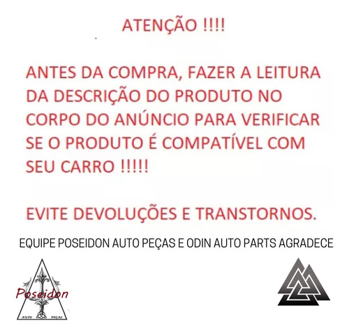 Jogo De 100 Filtros Para Bico Injetor Honda Civic 1.7
