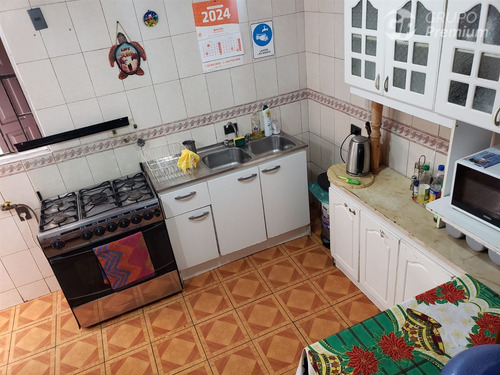 Casa Espaciosa En Venta En Puente Alto 7 Dormitorios