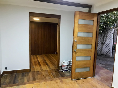 Ideal Empresa,2 Casas, 8estac, 5privados,holanda /los Leones