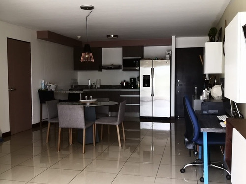 Imagen 3 de 12 de Apartamento En Alajuela