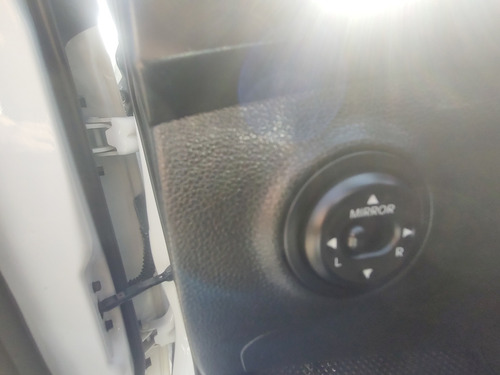 Imagem 13 de 14 de Hyundai Hb20 1.0 Comfort Style Turbo Flex Manual