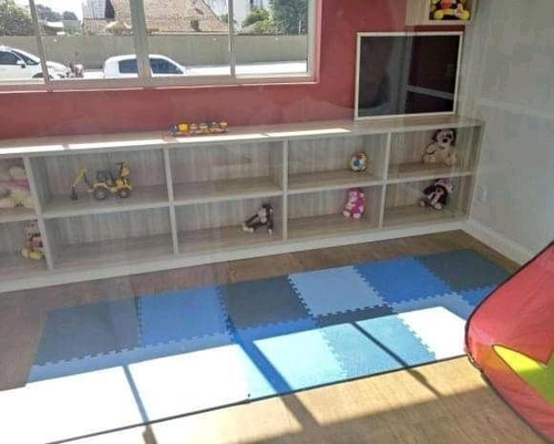 Imagem 13 de 19 de Apartamento Em Biguaçu - Sc - Ap0194_ccon