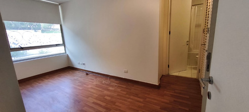 Departamento En Arriendo Camino La Viña Con Ggcc Incluidos