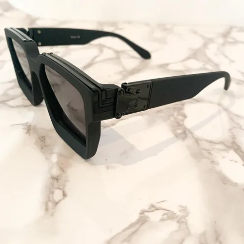 Lentes de sol para hombres 2019 sale