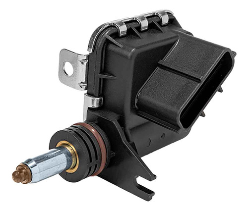 Interruptor Neutral Para Jeep Wrangler 4.0 2003 2004 2005