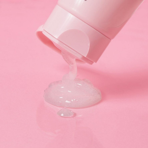Gel Esfoliante Facial Hidrabene 100g