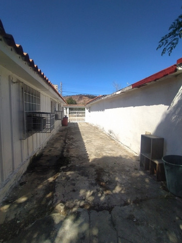 Imagen 14 de 16 de En Venta Casa En Fundación Mendoza Barcelona Mv
