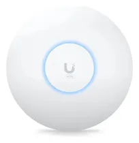 Comprar U6-pro Access Point Unifi Ubiquiti