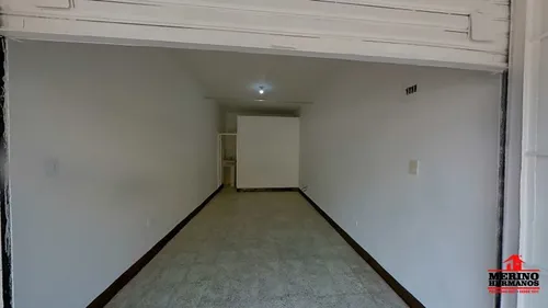 Local En Arriendo En Medellín - Belen