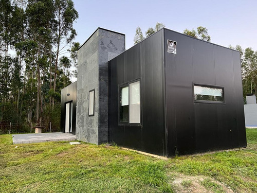 Casa Quinta En Venta. Tandil
