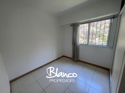 Casa En Alquiler En Alamo Alto, Escobar, G.b.a. Zona Norte