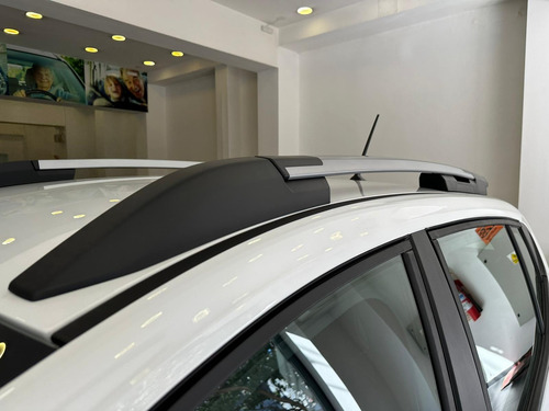 Renault Kardian 1.0 Tce Techno 200 Edc