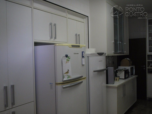 Imagem 13 de 15 de Apartamento - Barra - Ref: 667 - V-667