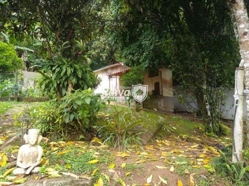 Imagem 12 de 30 de Casa- Teresópolis, Araras - 3504