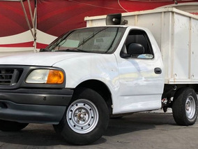Ford F 150 En Mercado Libre Mexico