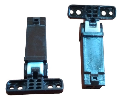 Bisagras Para Samsung M4072 M2070 M2875 M2880