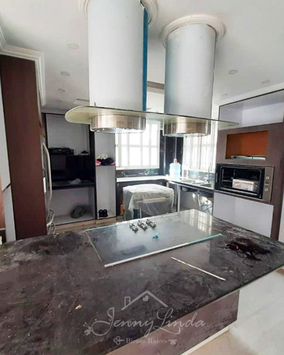 Imagen 7 de 12 de Venta Villa Urb. La Arboleda Maracay Aragua 0414-444.72.13