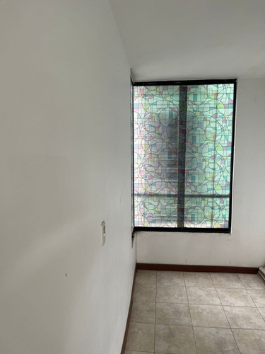 Imagen 8 de 10 de Apartamento En Solanas Del Avila