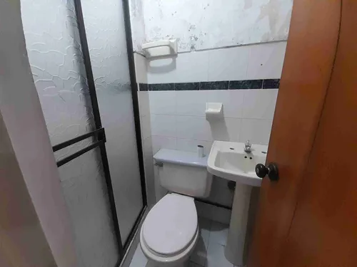 Local En Arriendo En Belen/manizales (279058061).