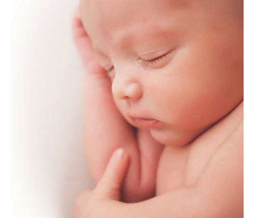 Fotos Newborn - Bebes / Book Recién Nacidos! Reservala Ahora