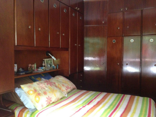 Imagem 4 de 25 de Casa Com 4 Dormitórios À Venda, 631 M² Por R$ 2.000.000,00 - Granja Viana - Jandira/sp - Ca11942