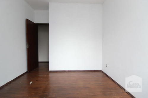 Imagem 5 de 15 de Apartamento À Venda No Nova Suissa - Código 278165 - 278165