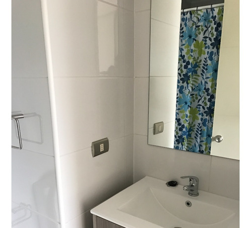 Oportunidad Dúplex Ideal Inversión: 1 Dormitorio + 1 Studio
