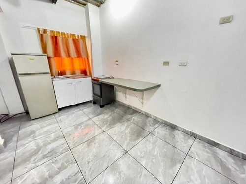 Imagen 3 de 8 de Eav-726 Zona Sur Apartamento En Conjunto Residencial Kimura Sector Los Haticos