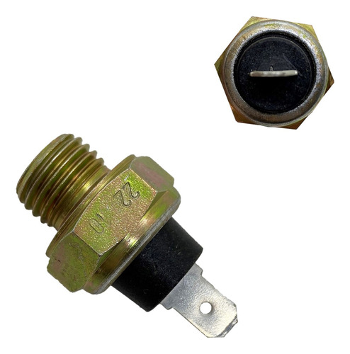 Sensor Presion Aceite Alfa Romeo 155 156 164 166 Gtv Spider