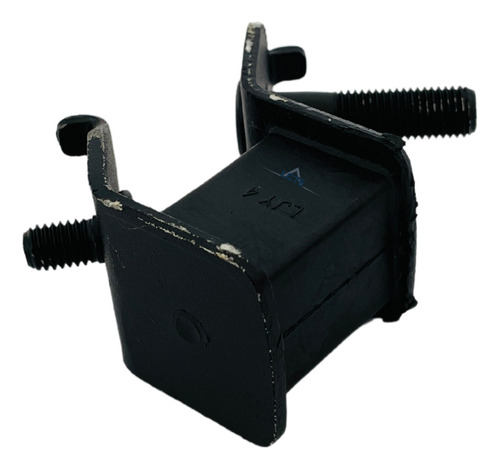 Coxim A Do Motor P/ Motogerador Bfg(e) 5000 Plus Buffalo