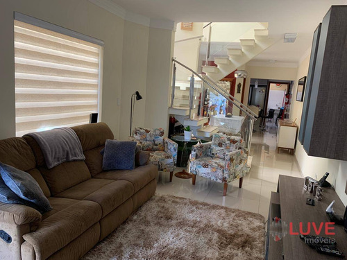 Imagem 26 de 30 de Belíssimo Sobrado Jd. Santa Clara 4 Dorms. 2 Suítes 4 Vagas. 619 Mil . Aceita Permuta Apartamento Cobertura . Consulte Detalhes - So0056