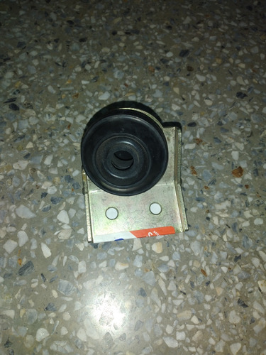 Soporte Cajetin Iveco Powerdaily 5012