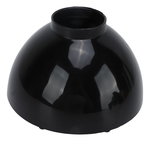 Secador De Pelo Profesional Blower Difusor Fast Heat
