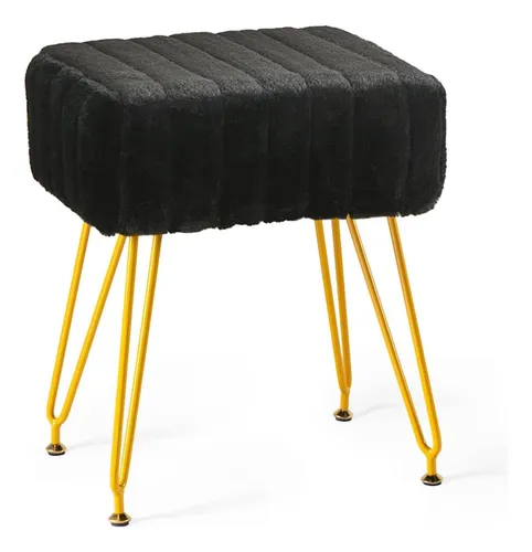comprar Silla De Tocador De Tocador Moowind Asiento De Tocador De Pi