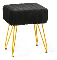 Comprar Silla De Tocador De Tocador Moowind Asiento De Tocador De Pi