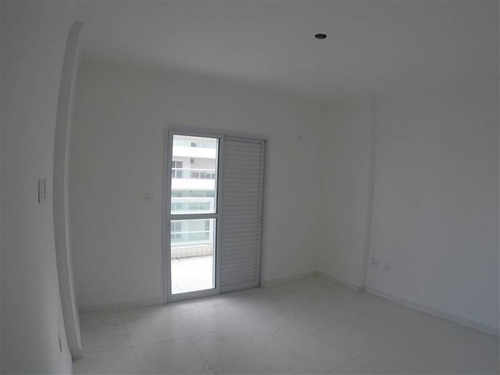 Imagem 19 de 25 de Apartamento, 2 Dorms Com 106.14 M² - Tupi - Praia Grande - Ref.: Tjc14 - Tjc14