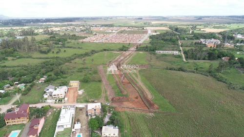 Imagem 2 de 5 de Loteamento Imperdível, Quinta Figueira. Lotes A Partir De R$100.000,00 Garanta Já O Seu. - 2005