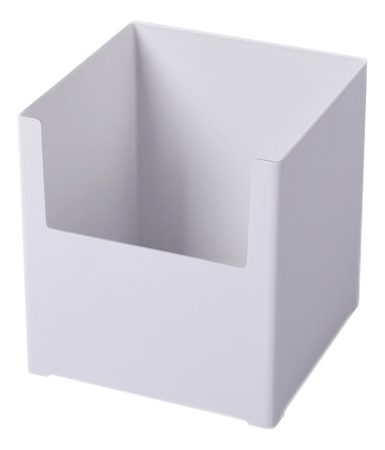 Organizador De Para , Lavanderia, 14cm X 14cm X 15cm