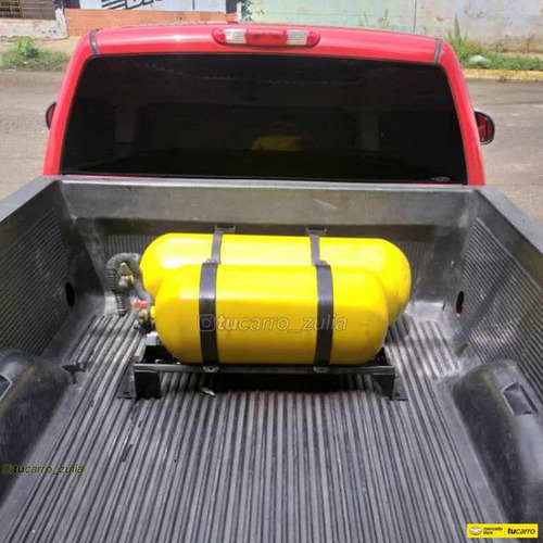 Chevrolet Silverado Ls