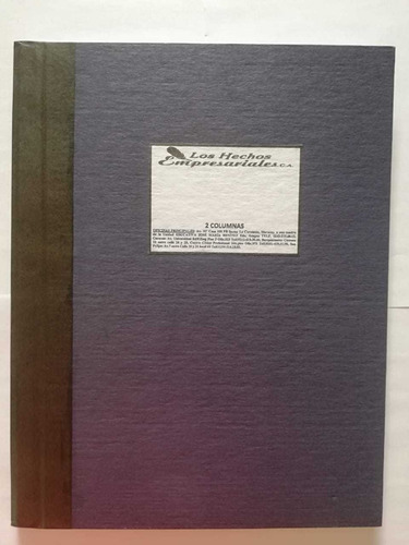 Imagen 5 de 8 de Publicaciones Mercantiles Libros Contabilidad Otros Fabrica