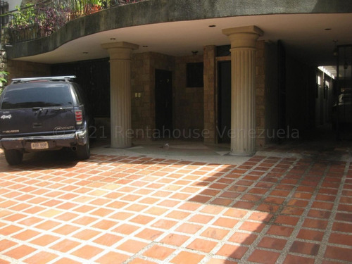 Imagen 12 de 19 de Colinas De Santa Mónica Casa En Venta / Código 21-14322