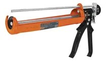 Comprar Pistola Industria Para Silicona Cartucho 17558 - Truper