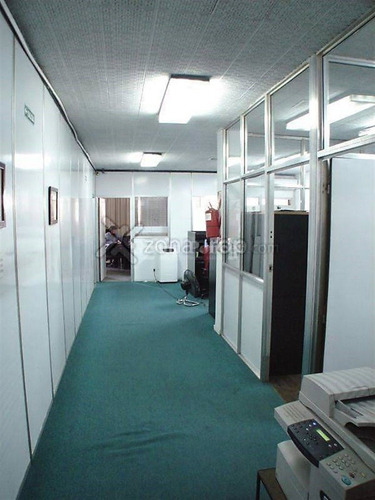 Imagen 4 de 14 de Oficina