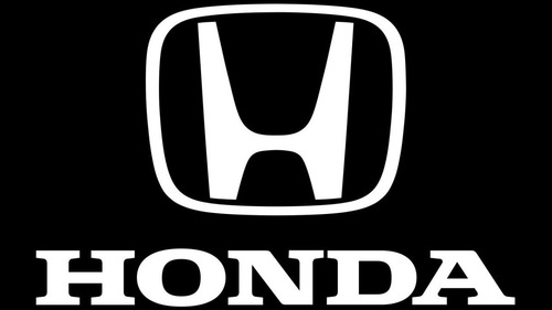 Imagen 8 de 10 de Cubre Carter Honda Fit 2009 A 2016 Chapon Bracco Original