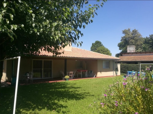 Imagen 4 de 24 de Casas Casa - Venta