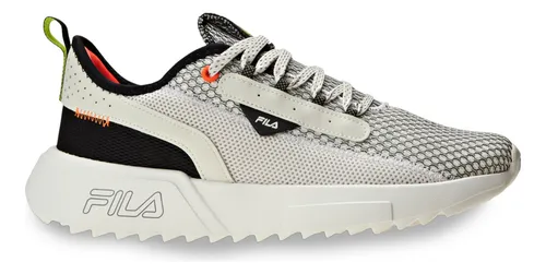 Fila Freestyle Masculino